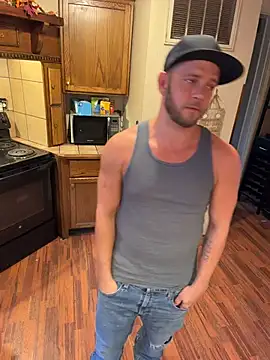 drlongdik91 XXX чат на живо
