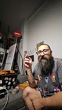 whatevaandissues live XXX chat