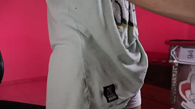 Chat XXX en directo de trieone