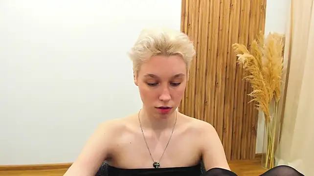 Živý XXX chat AgataGate