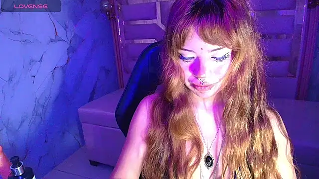cinnamondoll_r: απευθείας συνομιλία ΧΧΧ
