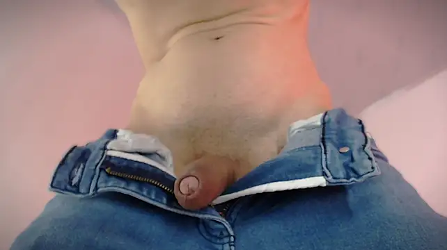 Brandon_Wolf Chat XXX in diretta
