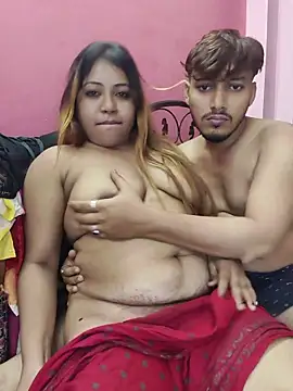 tiyamoon লাইভ XXX চ্যাট