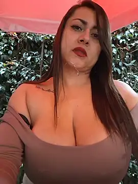 Ory____An Live XXX chat