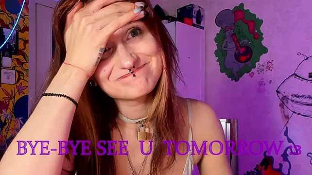 Sunny_Mouse_ Live XXX-chat