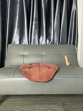 Živý XXX chat Ly_Coca2