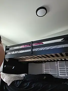 Sembang XXX Secara Langsung Roddog18