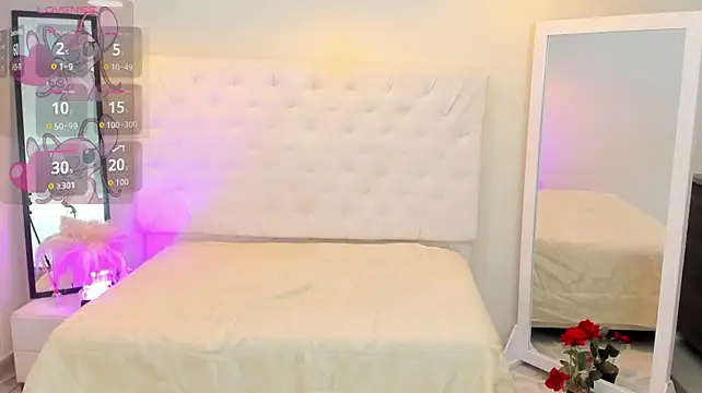 kendallowens' Live XXX Chat