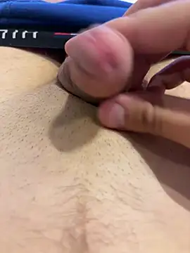 Fill16 live XXX chat