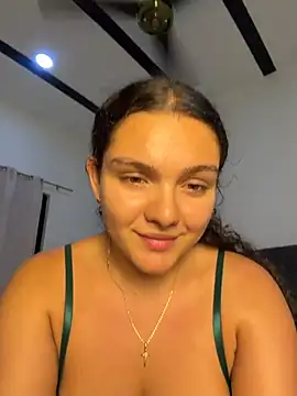 Chat XXX Live Eva_stark10