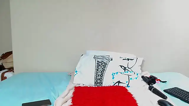 Chat +18 de spicyStorm ao vivo
