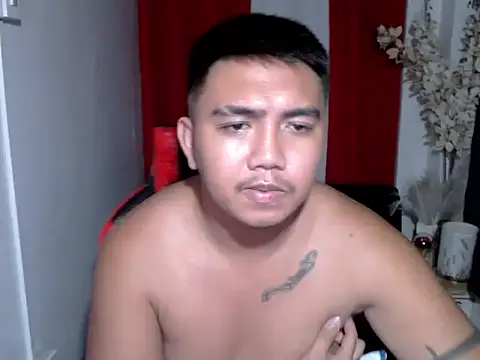 David_hot_dad 라이브 XXX 채팅