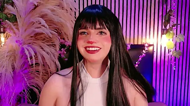 Hiddenhotcaken Live XXX chat