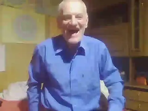 1973teacher Live XXX-chat