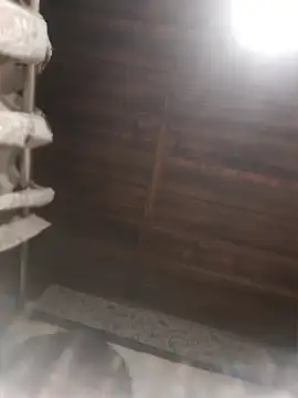 Chat +18 de just_fucks ao vivo