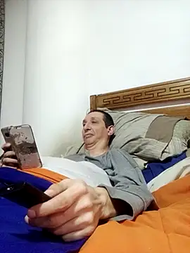 Pacobakan042 Chat XXX in diretta