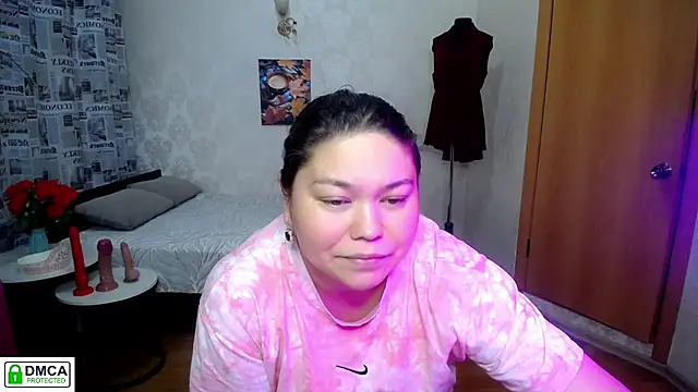 Chat XXX ao vivo de supersex_96