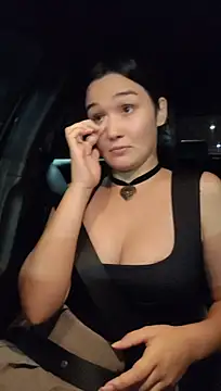 Chat XXX ao vivo de eubellasc