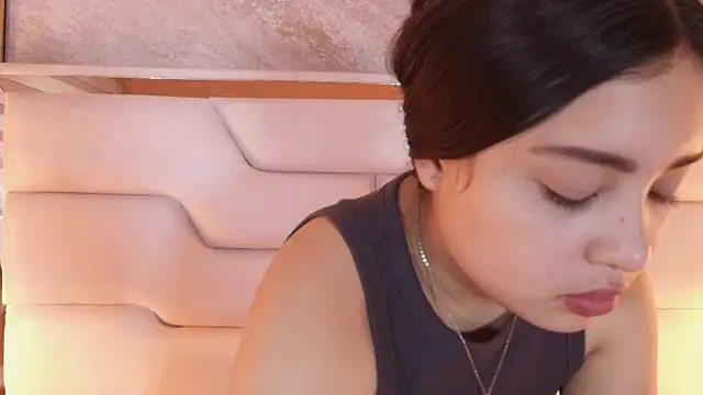 Онлайн чат XXX PamelaCollinsVS