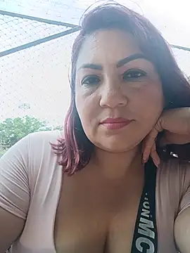 Chat XXX en directo de Agata_Traviesa