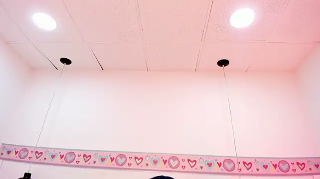 Lilith23_Gh – Live XXX-chat