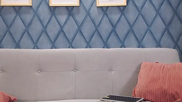 marioalessio Chat XXX live