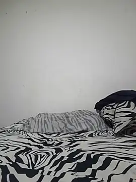 Chat XXX en directo de sharon_G