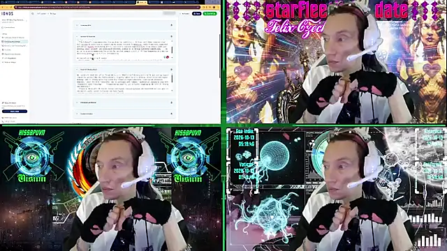 solodethlordsubveganFAQ webcam show