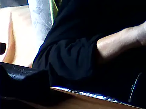 Czat XXX na żywo – VeneRed