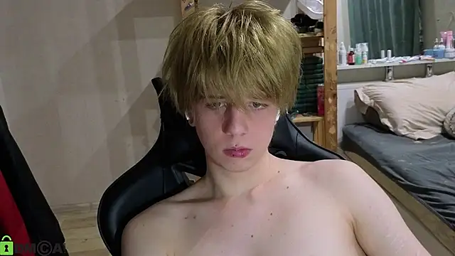 Czat XXX na żywo – Mark_Shoyer2