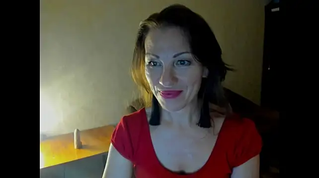 pure_elena – Live XXX-chat