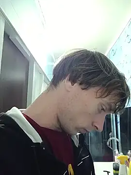 Samuel000000 – Naživo XXX chat