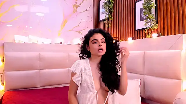 Rhea_lace's Live XXX Chat