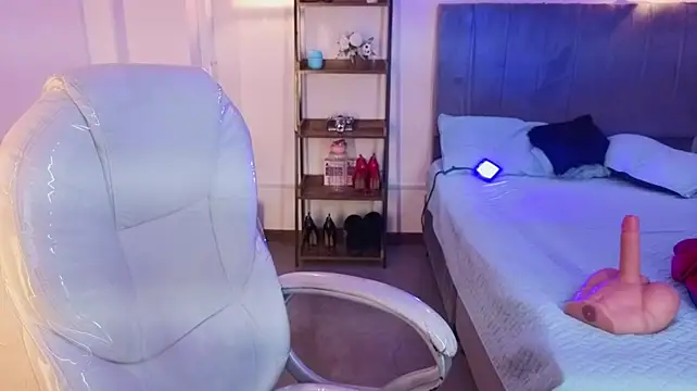 iam_sofiia 라이브 XXX 채팅