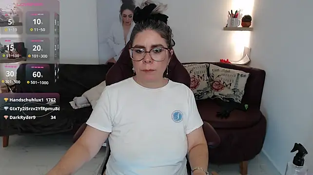 zehra_sanem 라이브 XXX 채팅