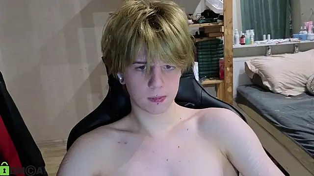 Živý XXX chat Mark_Shoyer2