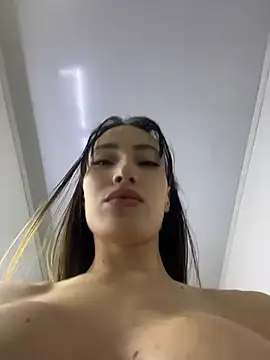 IAmNobodyXXX – Live XXX-chat
