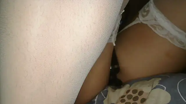 Živý XXX chat SWEETLUNA077