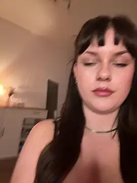 MaribelRiver live XXX chat