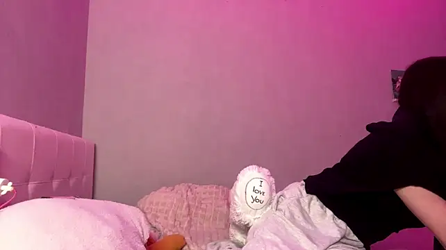 ShaunDannatt – Live XXX-chat