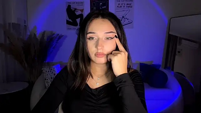 ParsedFix Chat XXX in diretta
