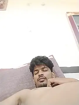 Chat XXX Live Your_Supermann