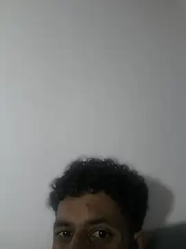 Webkamerová show blasd32