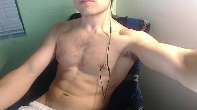 Chat +18 de the1invisibleboy ao vivo