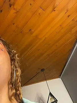 Tiana_prettyy – Live XXX-chat