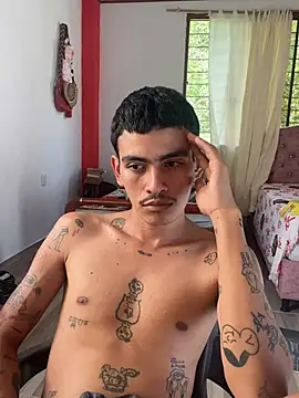 sorry-mom69 live XXX chat