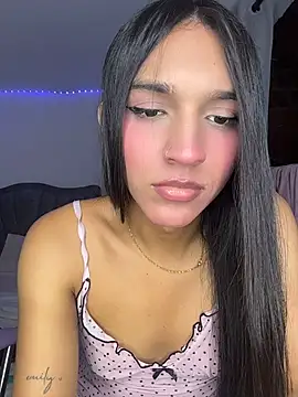 namy_moon1 – Live XXX-chat