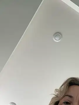 Show de Cherry-red-xo na webcam
