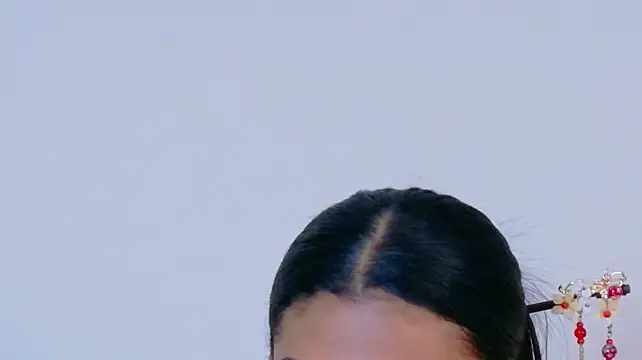  צ'אט XXX בשידור חי של Saday_Sharma
