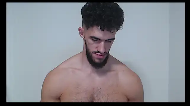 Chat XXX ao vivo de hiddenf